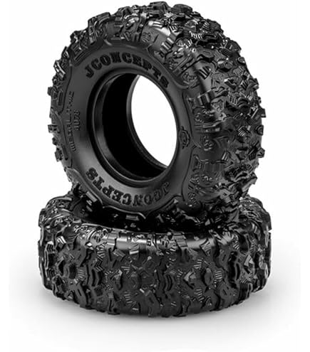 Amazon.com: J Concepts 305302 Ruptures, Green Compound